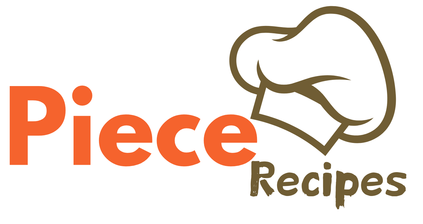 piecerecipes.com