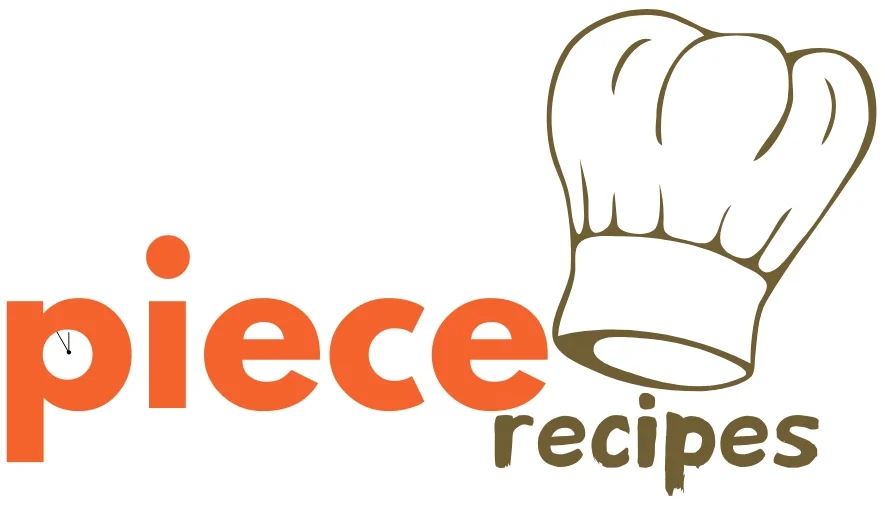 piecerecipes.com